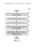 CUSTOMIZED RETAILER PORTAL WITHIN AN ANALYTIC PLATFORM diagram and image