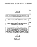 CUSTOMIZED RETAILER PORTAL WITHIN AN ANALYTIC PLATFORM diagram and image