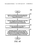 CUSTOMIZED RETAILER PORTAL WITHIN AN ANALYTIC PLATFORM diagram and image