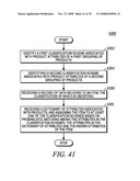 CUSTOMIZED RETAILER PORTAL WITHIN AN ANALYTIC PLATFORM diagram and image