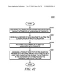 CUSTOMIZED RETAILER PORTAL WITHIN AN ANALYTIC PLATFORM diagram and image