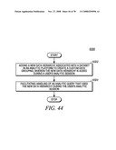 CUSTOMIZED RETAILER PORTAL WITHIN AN ANALYTIC PLATFORM diagram and image