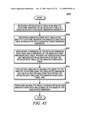 CUSTOMIZED RETAILER PORTAL WITHIN AN ANALYTIC PLATFORM diagram and image