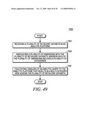 CUSTOMIZED RETAILER PORTAL WITHIN AN ANALYTIC PLATFORM diagram and image