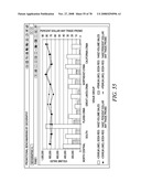 CUSTOMIZED RETAILER PORTAL WITHIN AN ANALYTIC PLATFORM diagram and image