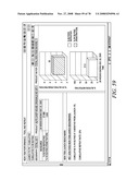 CUSTOMIZED RETAILER PORTAL WITHIN AN ANALYTIC PLATFORM diagram and image