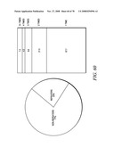 CUSTOMIZED RETAILER PORTAL WITHIN AN ANALYTIC PLATFORM diagram and image