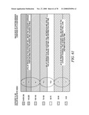 CUSTOMIZED RETAILER PORTAL WITHIN AN ANALYTIC PLATFORM diagram and image