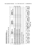 CUSTOMIZED RETAILER PORTAL WITHIN AN ANALYTIC PLATFORM diagram and image