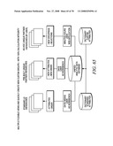 CUSTOMIZED RETAILER PORTAL WITHIN AN ANALYTIC PLATFORM diagram and image