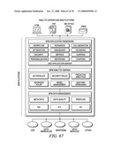 CUSTOMIZED RETAILER PORTAL WITHIN AN ANALYTIC PLATFORM diagram and image