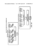 CUSTOMIZED RETAILER PORTAL WITHIN AN ANALYTIC PLATFORM diagram and image