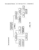 CUSTOMIZED RETAILER PORTAL WITHIN AN ANALYTIC PLATFORM diagram and image