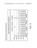 CUSTOMIZED RETAILER PORTAL WITHIN AN ANALYTIC PLATFORM diagram and image