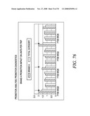 CUSTOMIZED RETAILER PORTAL WITHIN AN ANALYTIC PLATFORM diagram and image