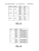 NETWORK ENTITY, TERMINAL, COMPUTER-READABLE STORAGE MEDIUM AND METHOD FOR PROVIDING WIDGITS INCLUDING ADVERTISEMENTS FOR ASSOCIATED WIDGETS diagram and image