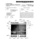 USER INTERFACE FOR A WIRELESS DEVICE diagram and image