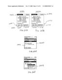 USER INTERFACE FOR A WIRELESS DEVICE diagram and image