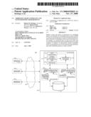 ADDRESSING QUERY SCHEDULING AND SYSTEM RESOURCE REQUIREMENTS diagram and image