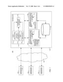 ADDRESSING QUERY SCHEDULING AND SYSTEM RESOURCE REQUIREMENTS diagram and image