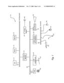 MODELING ASYNCHRONOUS BEHAVIOR FROM PRIMARY INPUTS AND LATCHES diagram and image