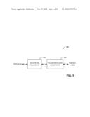 NATIVE ACCESS TO FOREIGN CODE ENVIRONMENT diagram and image