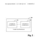 NATIVE ACCESS TO FOREIGN CODE ENVIRONMENT diagram and image