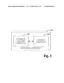 NATIVE ACCESS TO FOREIGN CODE ENVIRONMENT diagram and image