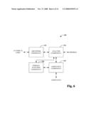 NATIVE ACCESS TO FOREIGN CODE ENVIRONMENT diagram and image