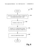 NATIVE ACCESS TO FOREIGN CODE ENVIRONMENT diagram and image