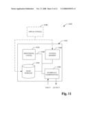 NATIVE ACCESS TO FOREIGN CODE ENVIRONMENT diagram and image