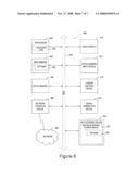 Data management interface with configurable plugins diagram and image