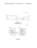 Method and system for remotely debugging a hung or crashed computing system diagram and image