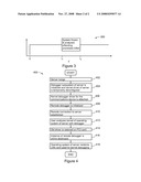 Method and system for remotely debugging a hung or crashed computing system diagram and image