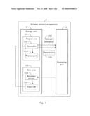 Software protection apparatus and protection method thereof diagram and image