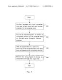 Software protection apparatus and protection method thereof diagram and image