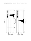 DYNAMIC PLACEMENT OF VIRTUAL MACHINES FOR MANAGING VIOLATIONS OF SERVICE LEVEL AGREEMENTS (SLAs) diagram and image