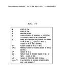 DYNAMIC PLACEMENT OF VIRTUAL MACHINES FOR MANAGING VIOLATIONS OF SERVICE LEVEL AGREEMENTS (SLAs) diagram and image