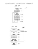 DYNAMIC PLACEMENT OF VIRTUAL MACHINES FOR MANAGING VIOLATIONS OF SERVICE LEVEL AGREEMENTS (SLAs) diagram and image