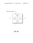 MANAGING MEMORY RESIDENT OBJECTS TO OPTIMIZE A RUNTIME ENVIRONMENT diagram and image