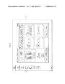 IMAGE PROCESSING APPARATUS, IMAGE PROCESSING METHOD AND IMAGE PROCESSING PROGRAM diagram and image