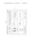 IMAGE PROCESSING APPARATUS, IMAGE PROCESSING METHOD AND IMAGE PROCESSING PROGRAM diagram and image