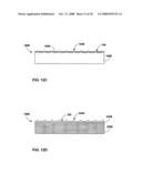 Microstructured surfaces for optical disk media diagram and image