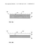 Microstructured surfaces for optical disk media diagram and image