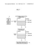 On-Train Video Information Delivery Control and Display System diagram and image