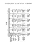 On-Train Video Information Delivery Control and Display System diagram and image