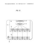 On-Train Video Information Delivery Control and Display System diagram and image