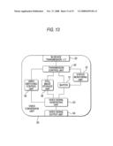 On-Train Video Information Delivery Control and Display System diagram and image