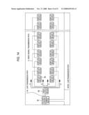 On-Train Video Information Delivery Control and Display System diagram and image