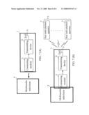 MULTIMEDIA TELEVISION SYSTEM diagram and image